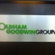 Oldham Goodwin Group