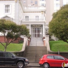 Golden Gate Spiritualist Church
