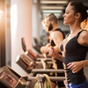 Genesis Health Clubs gallery