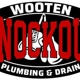 Wooten Knockout Plumbing