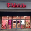 T-Mobile gallery