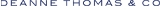 Deanne Thomas & Co - Accountants & Auditors