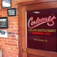 Corleone's Italian Restaurant