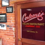 Corleone's Italian Restaurant