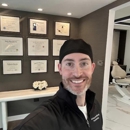 The Stein Center for Advanced Dentistry: Abraham Stein, DMD - Dentists