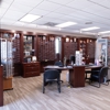 Regional Eyecare Associates - O'Fallon / Winghaven gallery