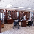 Regional Eyecare Associates - O'Fallon / Winghaven - Optometrists