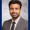 Savdeep Singh, MD gallery