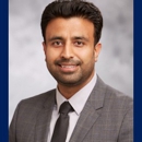 Savdeep Singh, MD - Physicians & Surgeons, Neurology