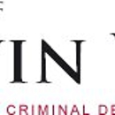 The Law Office of M. Devin Whitt - Divorce Attorneys