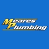 Meares Plumbing gallery