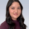 Sonia Murickananil, MD gallery