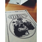 Quips Pub