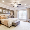 Pulte Homes gallery