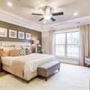 Brixworth by Pulte Homes - Home Builders