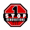 1 Stop Renovations Ga Inc gallery