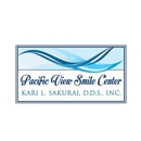 Pacific View Smile Center - Dental Hygienists