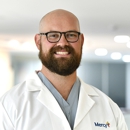 Jordan A. McManus, DO - Physicians & Surgeons, Gynecology