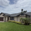 McKinnis Roofing & Sheet Metal of Florida gallery