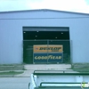 Goodyear Commercial Tire & Service Centers gallery