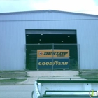 Goodyear Commercial Tire & Service Centers