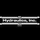 Hydraulics Inc