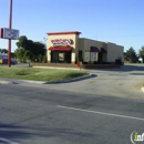 Burger King - Fast Food Restaurants