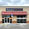 Stanton Optical gallery