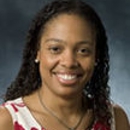 Dr. Chrystal U Louis, MD - Physicians & Surgeons, Pediatrics-Hematology & Oncology