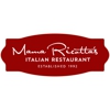 Mama Ricotta's gallery