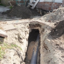 JT Services - Septic Tank & System Cleaning