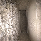 J R Air Duct Cleaning