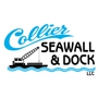 Collier Seawall & Dock