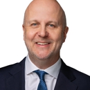 Bill Keating - Thrivent - Financial Planners