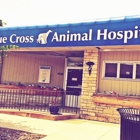 Blue Cross Pet Hospital