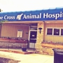 Blue Cross Pet Hospital