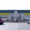 Shoe Station at Rogan's - Shoe Stores