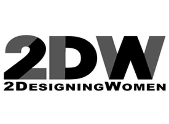 2 Designing Women - Marlborough, MA