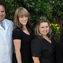 Walnut Creek Laser Dentistry - Dental Hygienists