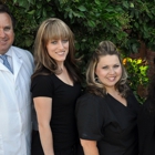 Walnut Creek Laser Dentistry