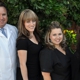 Walnut Creek Laser Dentistry