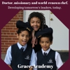 Grace And Hope Academy gallery