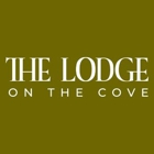 The Lodge On The Cove