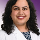 Aalia Soherwardy, MD - Physicians & Surgeons, Family Medicine & General Practice