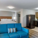 Mainstay Suites El Centro I-8 - Hotels