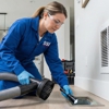Ssi Pest Control Services and Dryer Vent & Air Duct Cleaning Services of FL gallery
