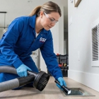 Ssi Pest Control Services and Dryer Vent & Air Duct Cleaning Services of FL