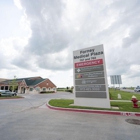 Epiphany Dermatology