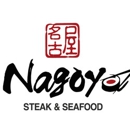 Nagoya Japanese Steak & Seafood - Japanese Restaurants