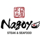 Nagoya Steak & Seafood